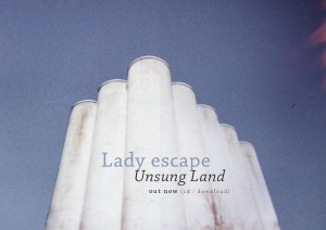 ladyescape-unsungland